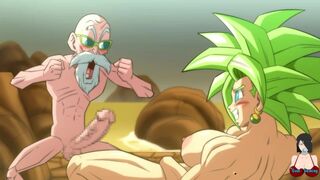 Rewrite this porn video title so it has a unique combination of words that are not commonly used together: 'Nymph Seduce Lustful Cuckold