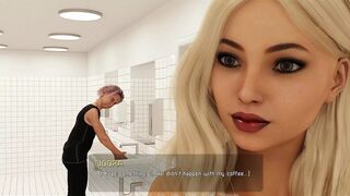 Sizzling Summer Sagas - Amateur Asian Accident Adventures