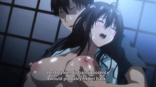 Secret Society of Kissing Clubs