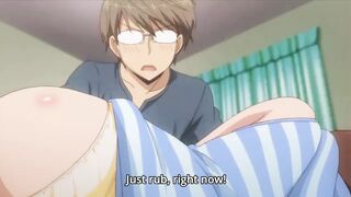 Kinky Kinky Japanese Hentai Boners In Motion - BONER RAISER Edited