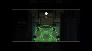 A Spicy and Sultry MILF Stew