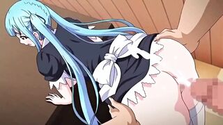 Asian Big Natural Big Tits Teacher 4 - 3 Kegasareta'  -  Japanese biggest natural nipples, biggest natural tits, biggest tits, biggest tits teachers, biggest tits japanese, biggest tits japanese teachers, biggest nipples, biggest nipples japanese, biggest