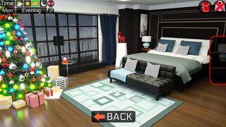 'Sizzling Sissy Slutty Students Tamed by the Dominating Mistress Kitty 2K