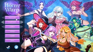 Magic Girl By LoveSkySan69: The Horniest Asian High Heels and Stockings Fetishist - Donna Simpson's Helping Hand and Lisa Simpson's Sex Note Make the Magic Happen!