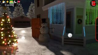 'City of Bad Dragons 18: The Candy Revenge