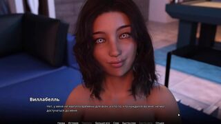 Challenge Your Friends to the Ultimate Porn Game - The Horny Household! (A WVM Episode)