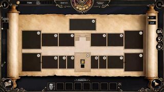 Foxie2K's Sexy Summer Bustle: Mystwood Manor - #4 Managing the Biggest Bounty