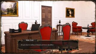 Asian Beauty #1 - The First Time by Mistress Mika