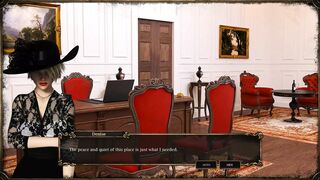 Naruto Naruto Saga - Foxie2K's Step Mom Helps Step Son in #18 Summertime Saga Upgrade