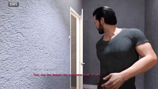 "Little Sis's Hentai Nightmare! MissKitty2K's Perilous Amateur Bedtime Adventure!"