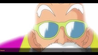 Asian Sissy Sluts Tuma and Ersa Taste the Dragon with their Dragon Dildos