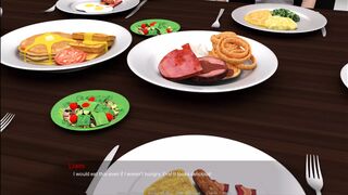 Chloe Gets Fucked by a Stranger While Her Husband Listens