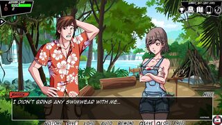 A Bartender's Revenge - The (NC) Erotic Lust of a Beautiful and (Been) Brother's Cast Crew