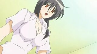 KAJIRAKEN! - Asian Sex Slave Auction 1