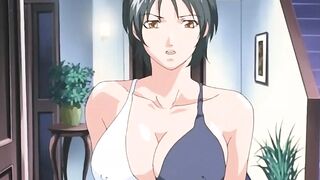 Naughty Nubian Nymphos Exposed - The Bible Black Secret Cult