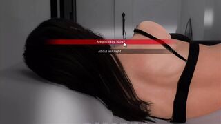 Away 18 From Home Liam Lilly Love Cock Virginality Taken She