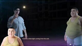 Rewrite this porn video title so it is comedic: 'Daddy's Little Slut - Mommy's Little Sex Tape