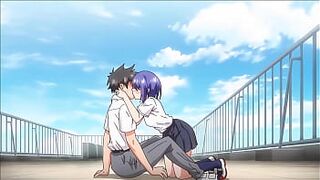 Hardcore Double Titty Twins - Busty Babes Get Drilled From Behind