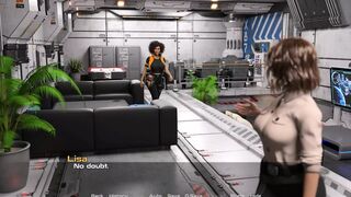 Sissy Cuckold Humiliation - The Making Of A Fuck Toy Ep.5 - I Need Some Action By MissKitty2K