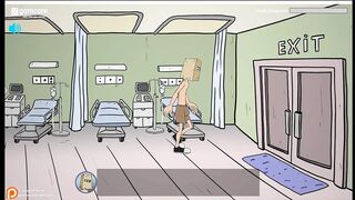 ‘The Last Camper: LoveSkySan69's Epic Fallout 4 Piper Sex Adventure